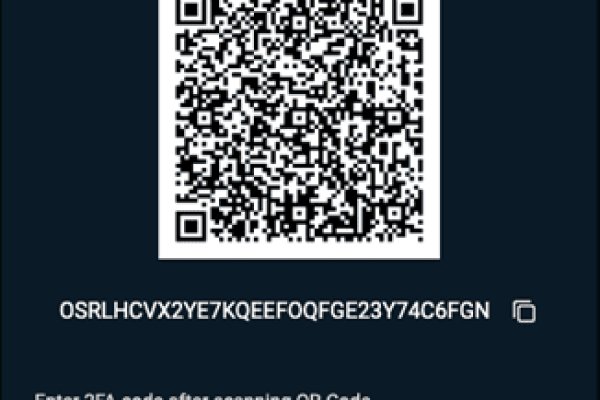 Kra33cc