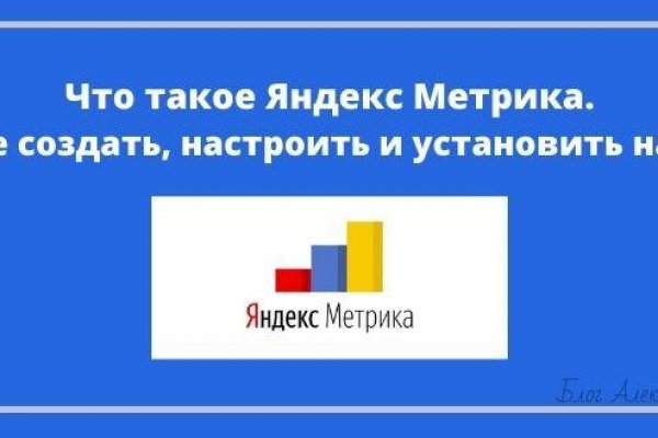 Кракен маркетплейс krk store com