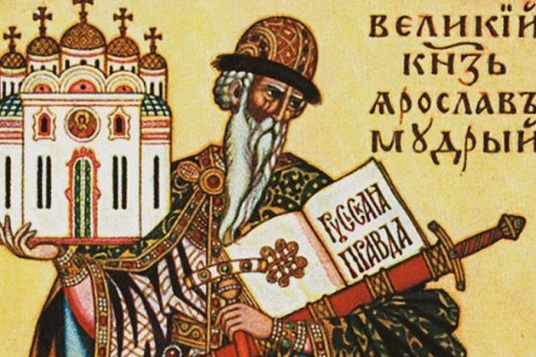 Кракен маркетплейс зеркало