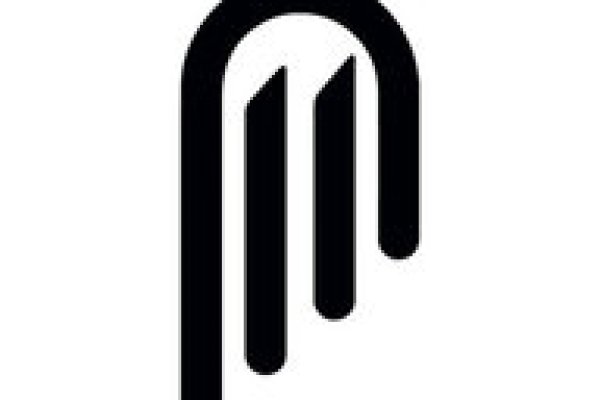Почему не могу зайти на кракен