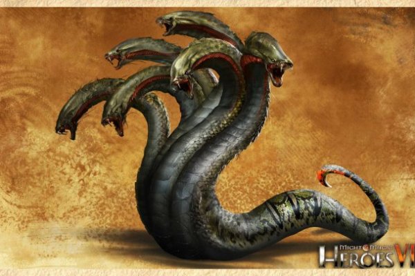 Kraken com darknet