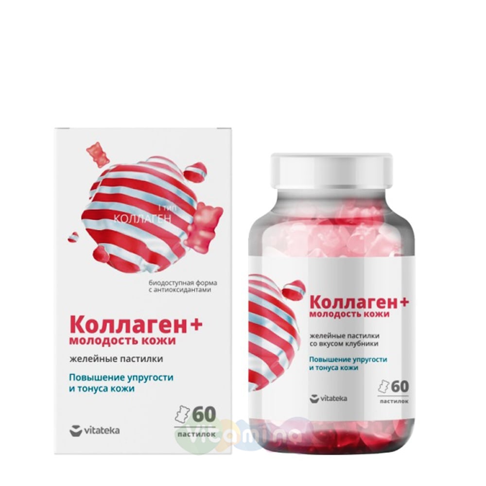 Kraken пользователь не найден при входе