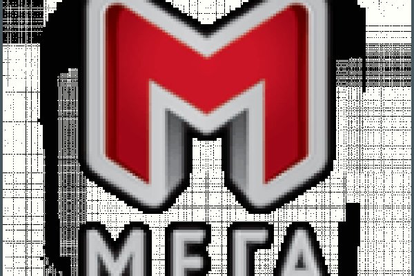 Kraken darknet зеркала