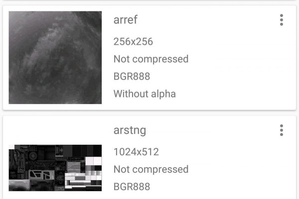 Kra38.at