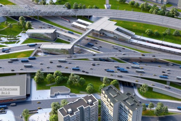 Кракен даркнет рекламы