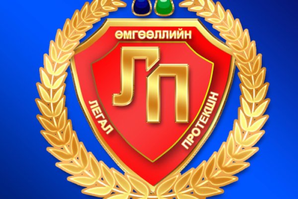 Кракен маркетплейс товары