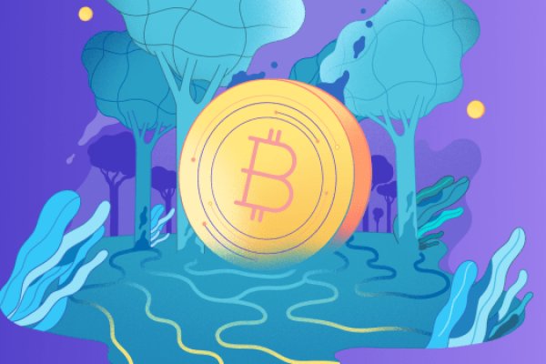 Даркнет кракен отзывы о платформе