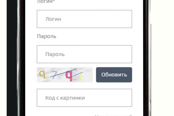 2krn io
