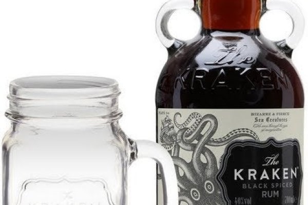 Кракен маркетплейс kraken clear com