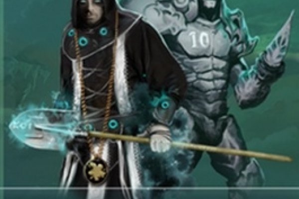 Маркетплейс кракен kraken darknet top