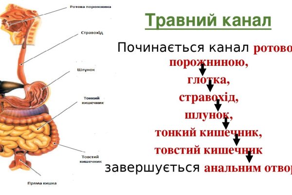 Kraken ссылка зеркало krakentor site