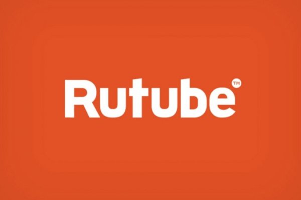 Кракен сайт kr2web in