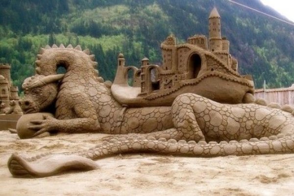 Kraken маркетплейс официальный