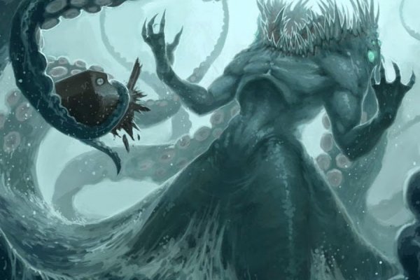 Tor kraken маркет