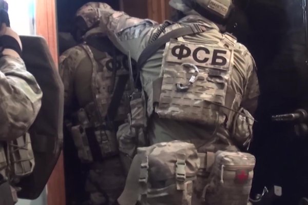 Не могу зайти на кракен