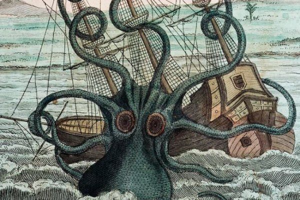 Kraken пользователь не найден при входе