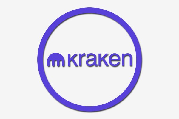 Кракен правильная