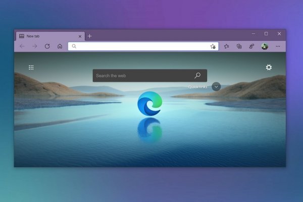 Кракен сайт ссылка kr2web in