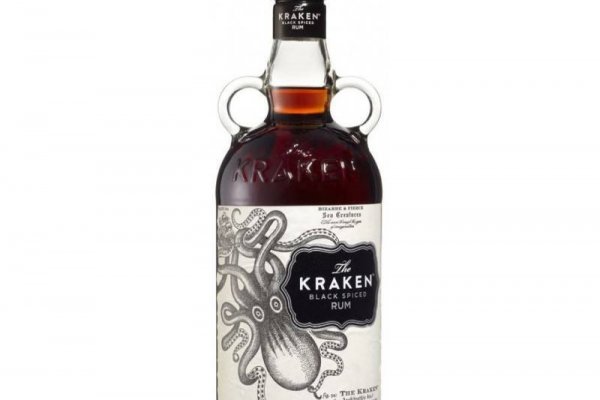 Kra37at