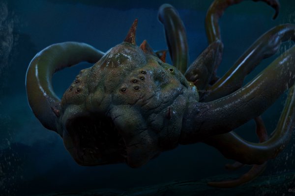 Kraken ссылка kraken torion