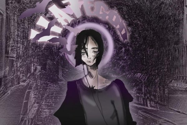 Kraken online