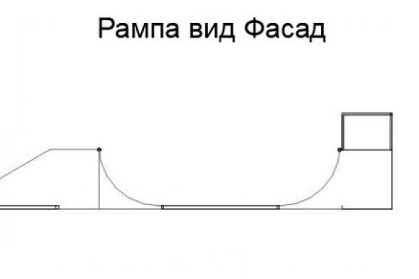 Кракен маркетплейс ссылка телеграмм