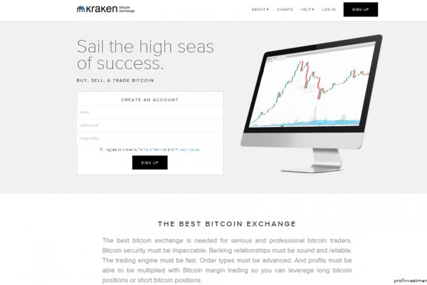Kraken market ссылка