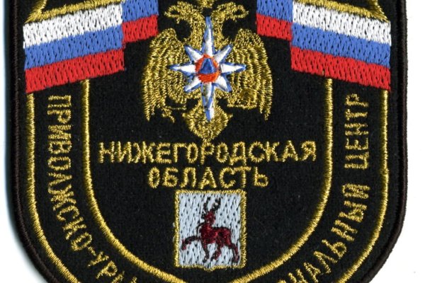 Кракен zerkalo pw