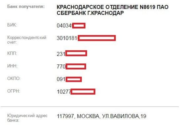 Кракен официальный сайт 2krnk cc