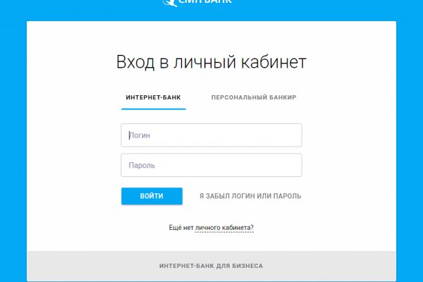 Кракен наркотики россия