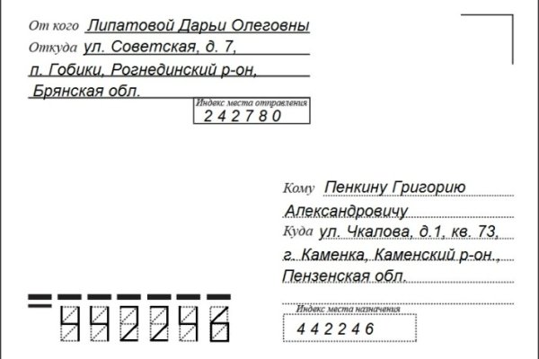Kra33.cc