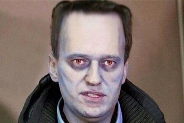Кракен последние ссылки