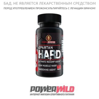 Кракен как зайти через тор браузер